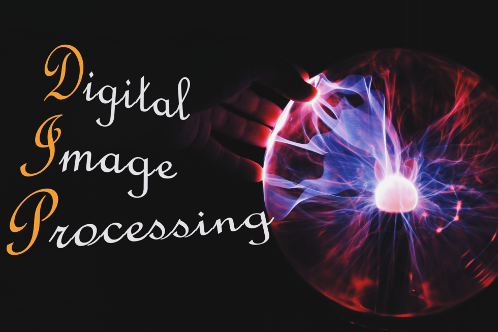 fundamentals-of-digital-image-processing-dip-champsoft