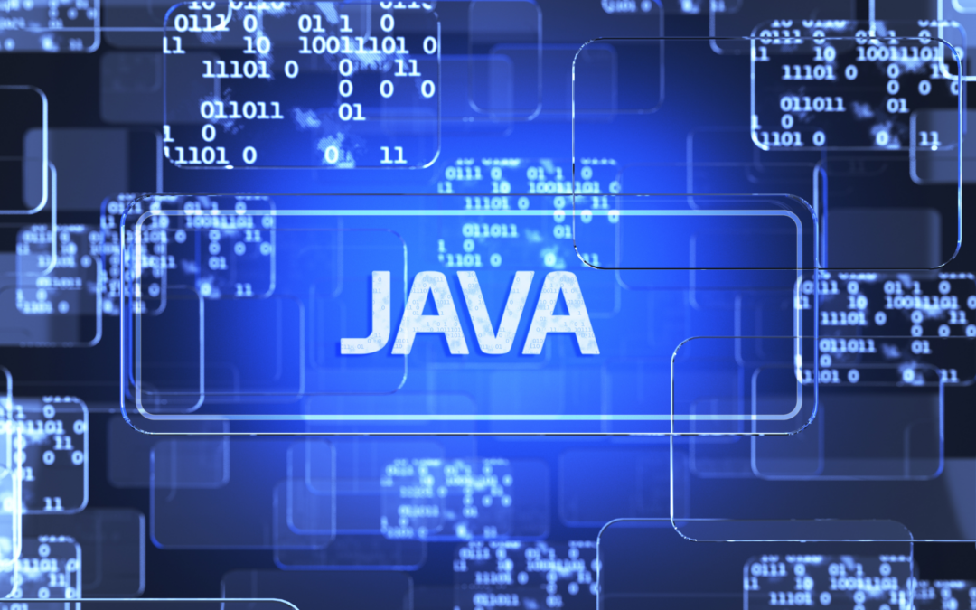 Oracle Launched JDK 23 to Enhance Developer Productivity