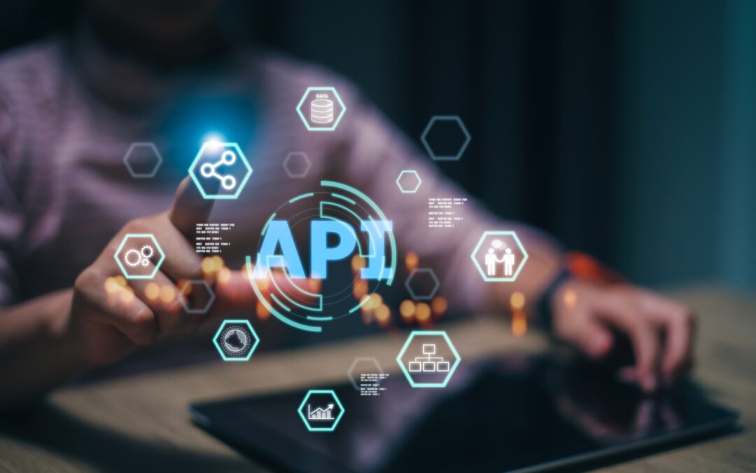 The Critical Role of APIs in Software Solutions