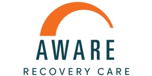 Aware Recovery Care