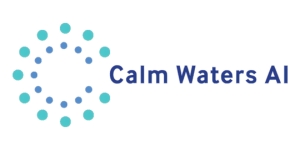 Calm Waters AI