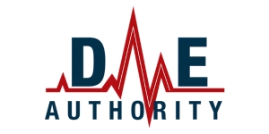 DME Authority