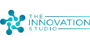 Innovation Studios