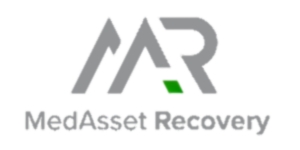 MedAsset Recovery