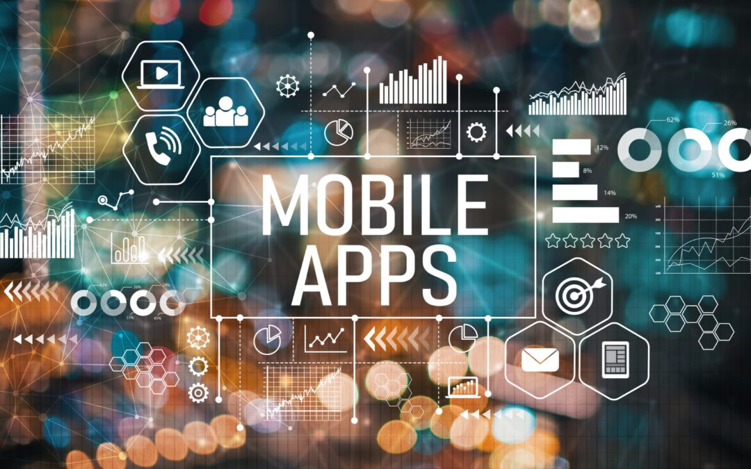 Maximize Business Success with Effective Mobile App Maintenance Strategies