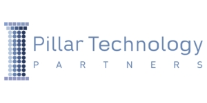 Piller Technology