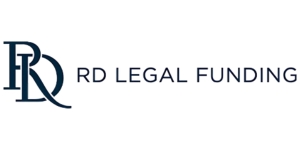 RD Legal Funding