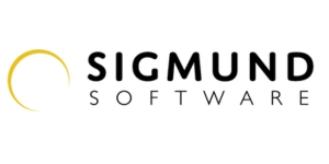 Sigmund Software