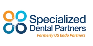 Specialized Dental Partners