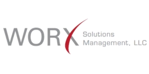 WORX Solutions Management LLC