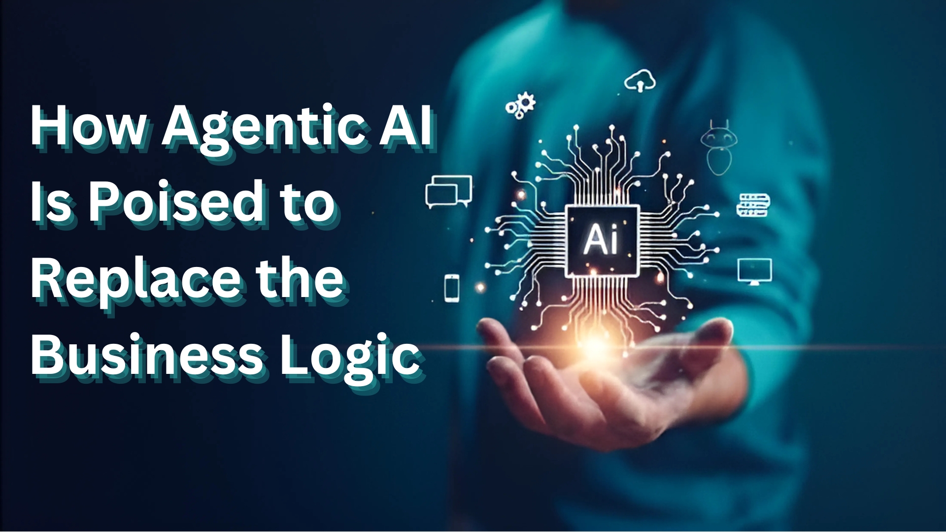 Agentic AI