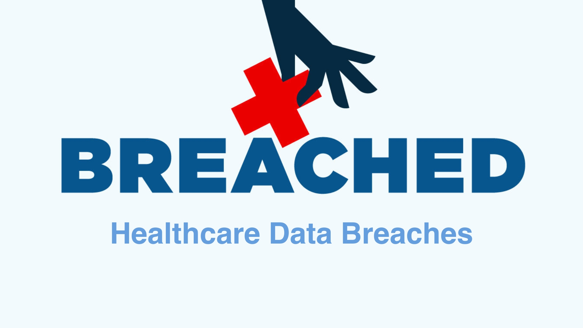 Blog Thumbnail Data Breaches